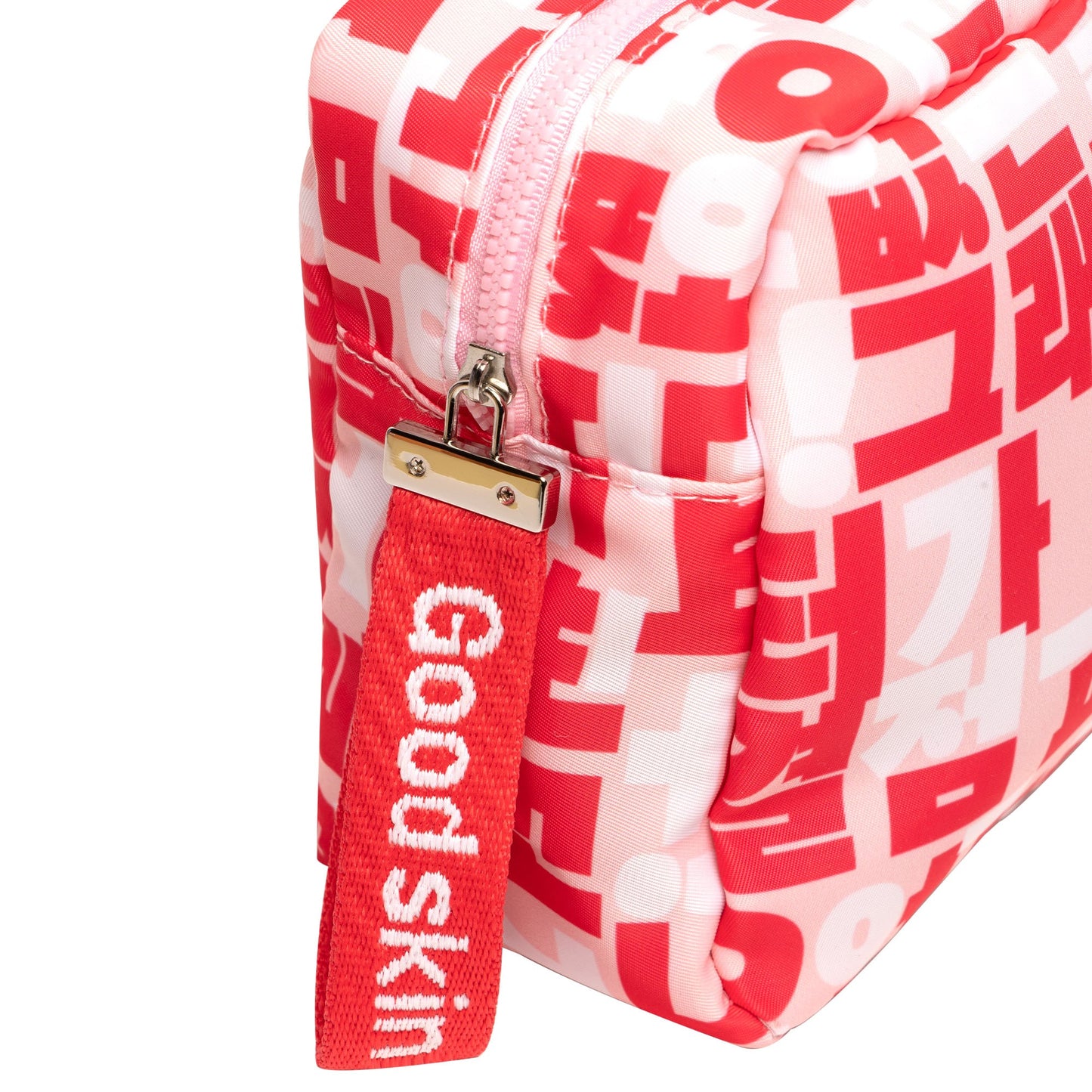 TROUSSE MIIN - GA HEADHOUSE