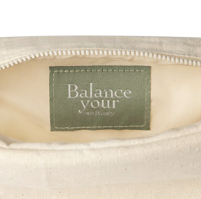 TROUSSE ONDO - GA HEADHOUSE