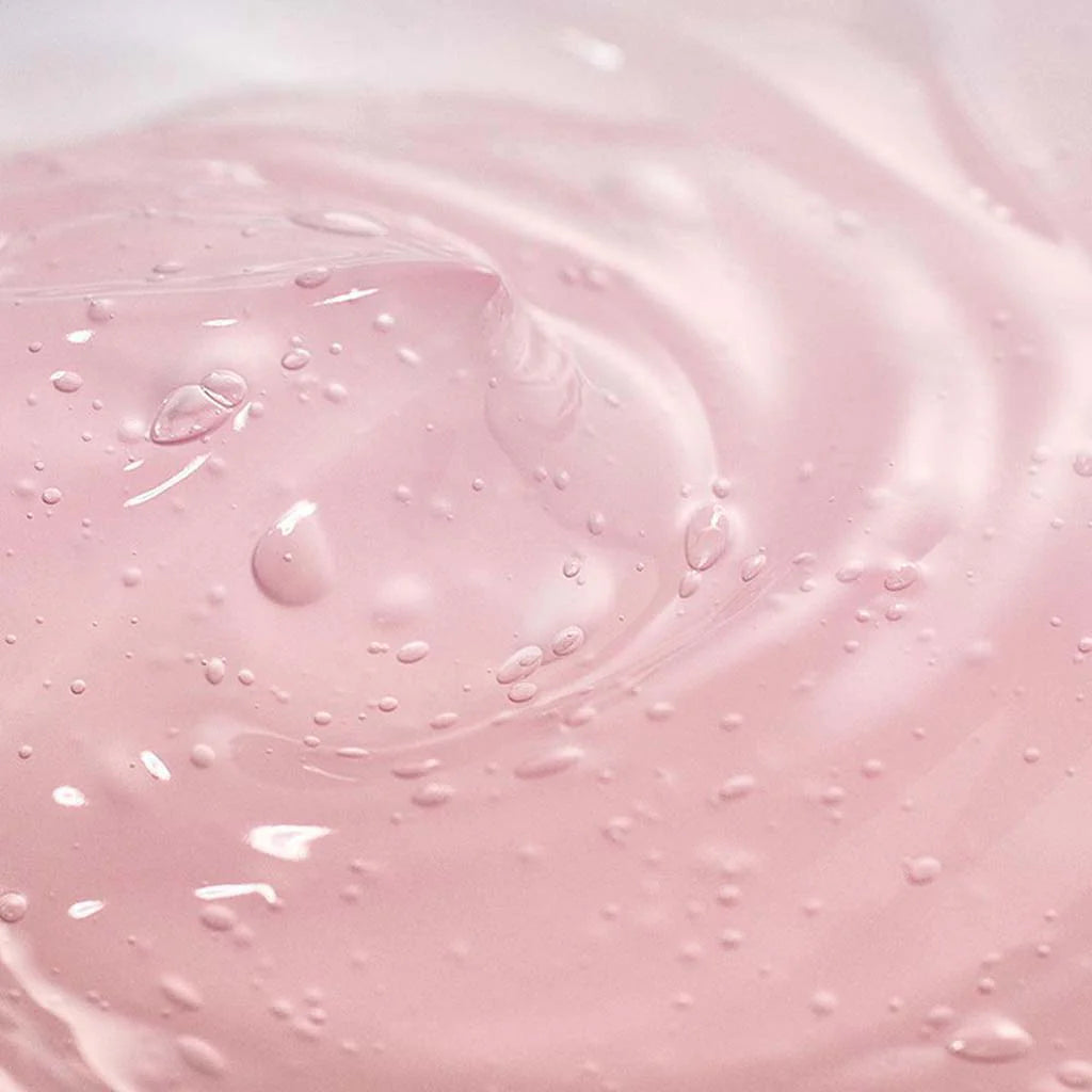 Red Bean Water Gel - Gel hydratant haricots rouge - GA HEADHOUSE