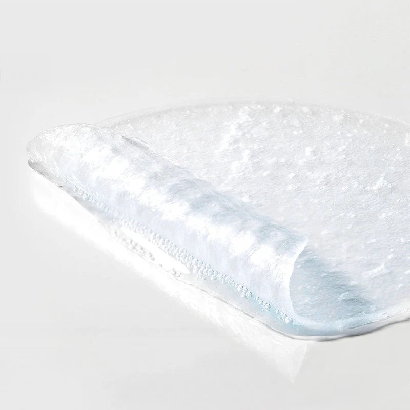 Biodance – Cera-Nol Gel Toner Pads
