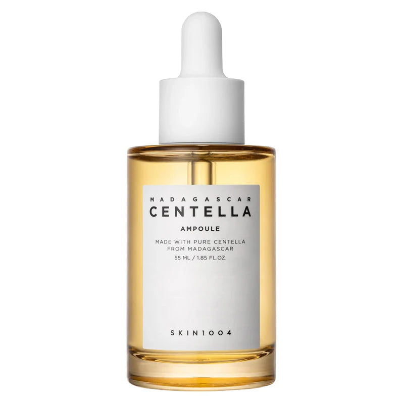 SKIN1004 - Madagascar Centella Ampoule - GA HEADHOUSE