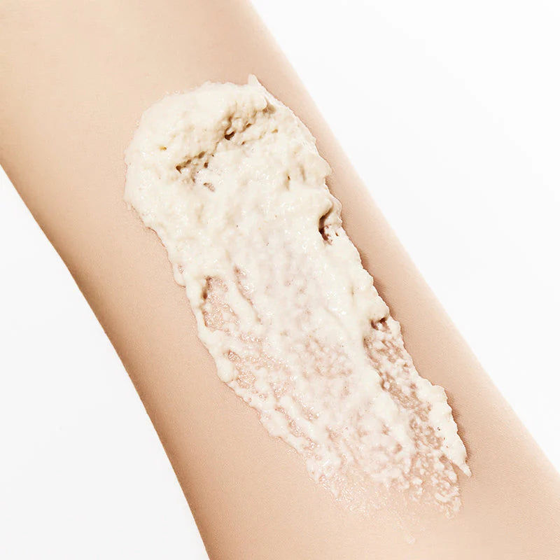 Anua - Rice Enzyme Brightening Cleansing Powder