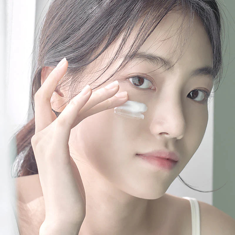 Anua - Heartleaf 70% Daily Relief Lotion