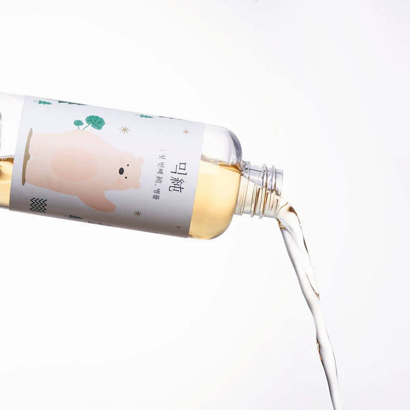 Soondy Centella Asiatica Essence 50 ml - GA HEADHOUSE