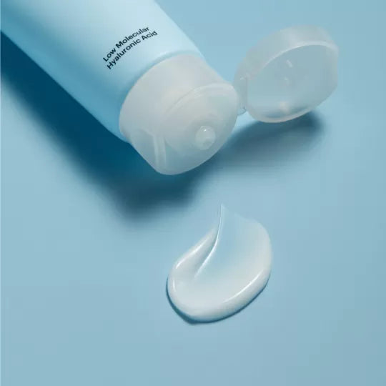 TORRIDEN CRÈME À L'ACIDE HYALURONIQUE - 80 ML - GA HEADHOUSE