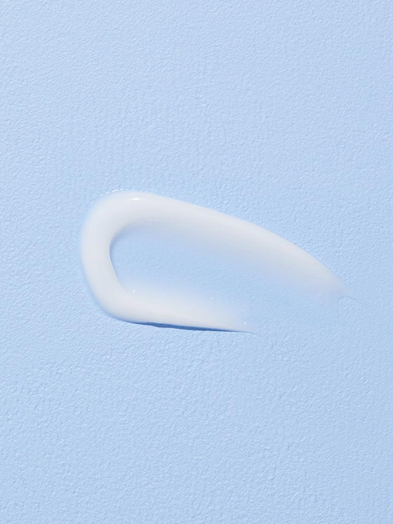 Hyaluronic Acid Intensive Cream - GA HEADHOUSE