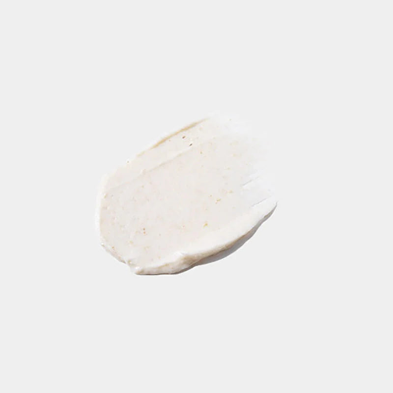 I'm from - Rice Mask