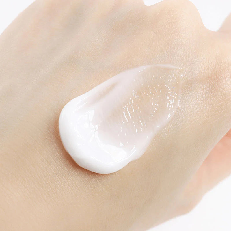 ROUND LAB - 1025 Dokdo Cream - GA HEADHOUSE