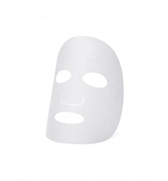 SQUALANE CUDDLE SHEET MASK - GA HEADHOUSE