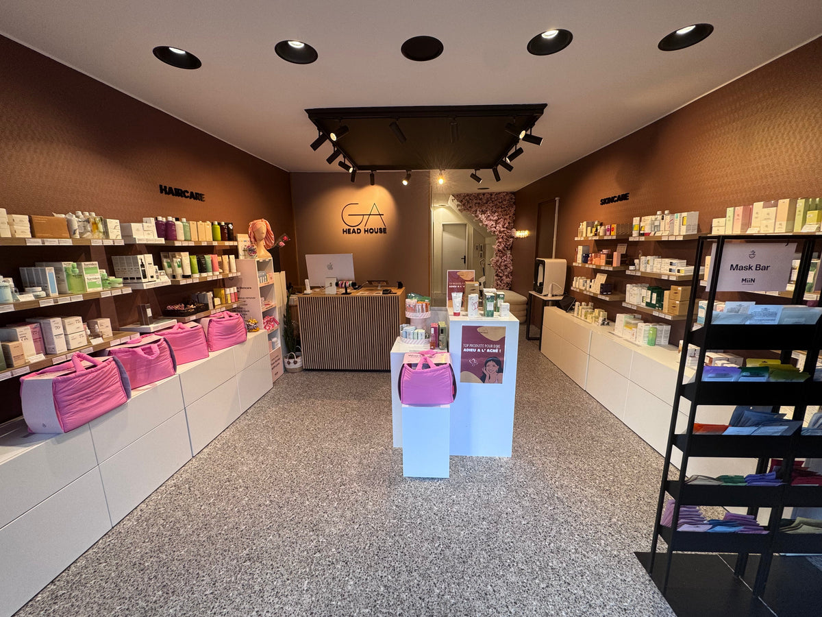 Boutique