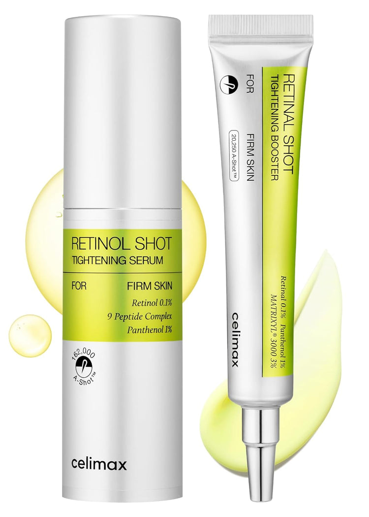 Celimax