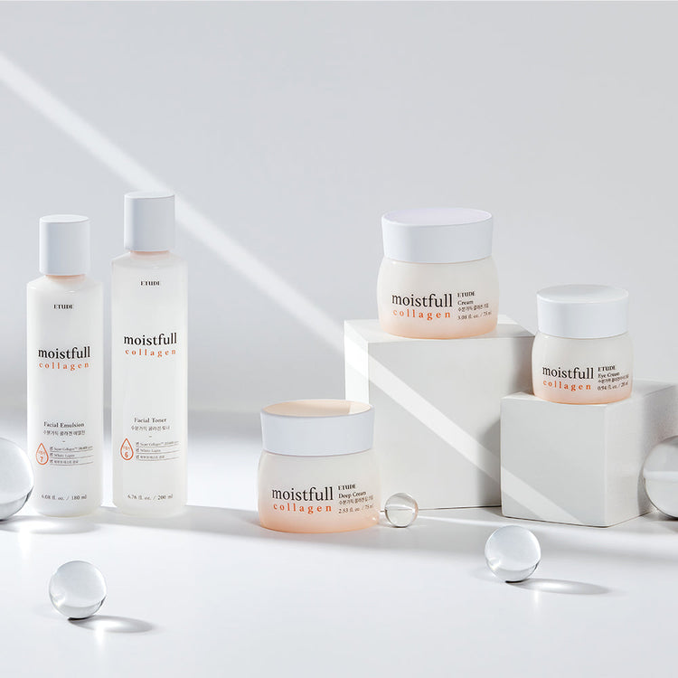 Etude