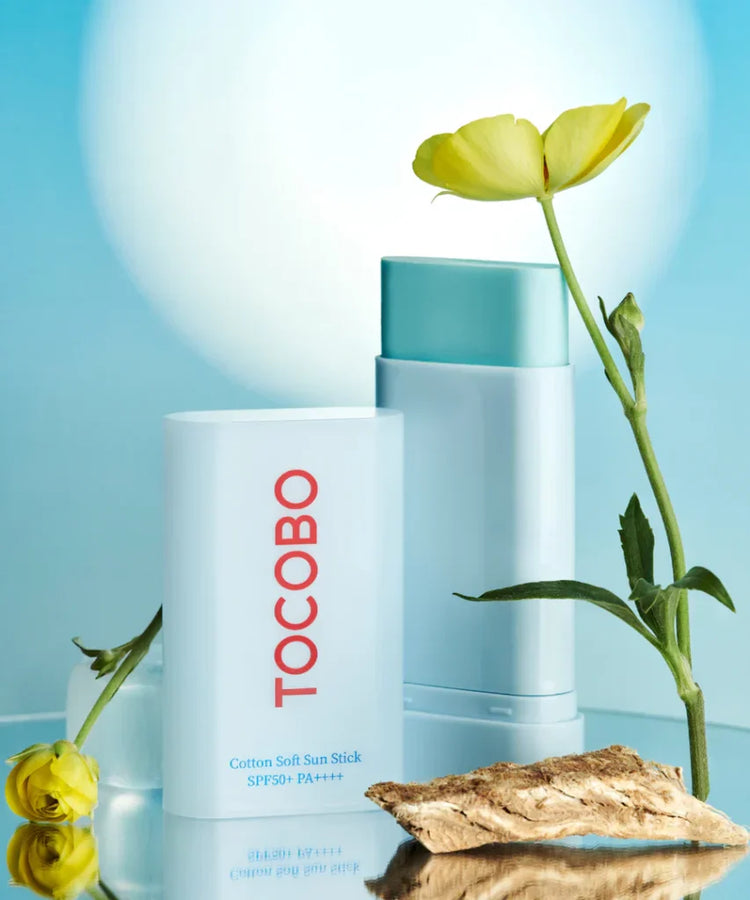 TOCOBO