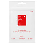 COSRX - Acne Pimple Master Patch - GA HEADHOUSE