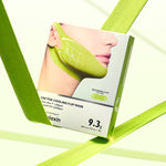 Dr.Melaxin – Cactox Cooling V-up Mask - GA HEADHOUSE