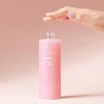 Anua - Peach 77 Niacin Essence Toner - GA HEADHOUSE