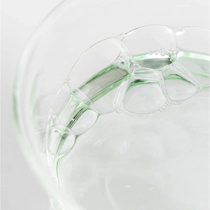 BEAUTY OF JOSEON – Green Plum Refreshing Toner: AHA + BHA 150ml