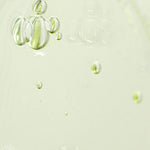 Beauty of Joseon- CALMING SERUM : GREEN TEA + PANTHENOL 30ML - GA HEADHOUSE