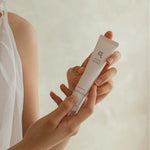 Revive Eye Serum : Ginseng + Retinal - GA HEADHOUSE