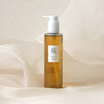 Beauty of Joseon – Ginseng Cleansing Oil - GA HEADHOUSE
