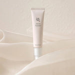 Revive Eye Serum : Ginseng + Retinal - GA HEADHOUSE