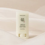 Beauty of Joseon - Matte Sun Stick : Mugwort+Camelia SPF50 PA++++ - GA HEADHOUSE