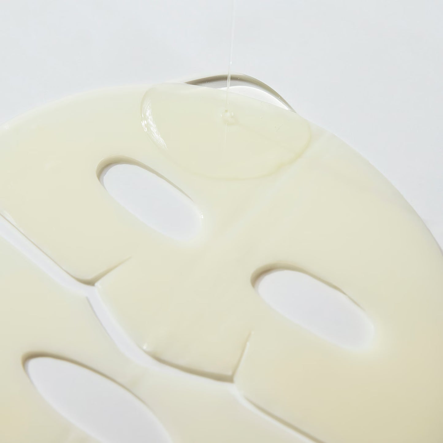 Biodance – Radiant Vita Niacinamide Real Deep Mask