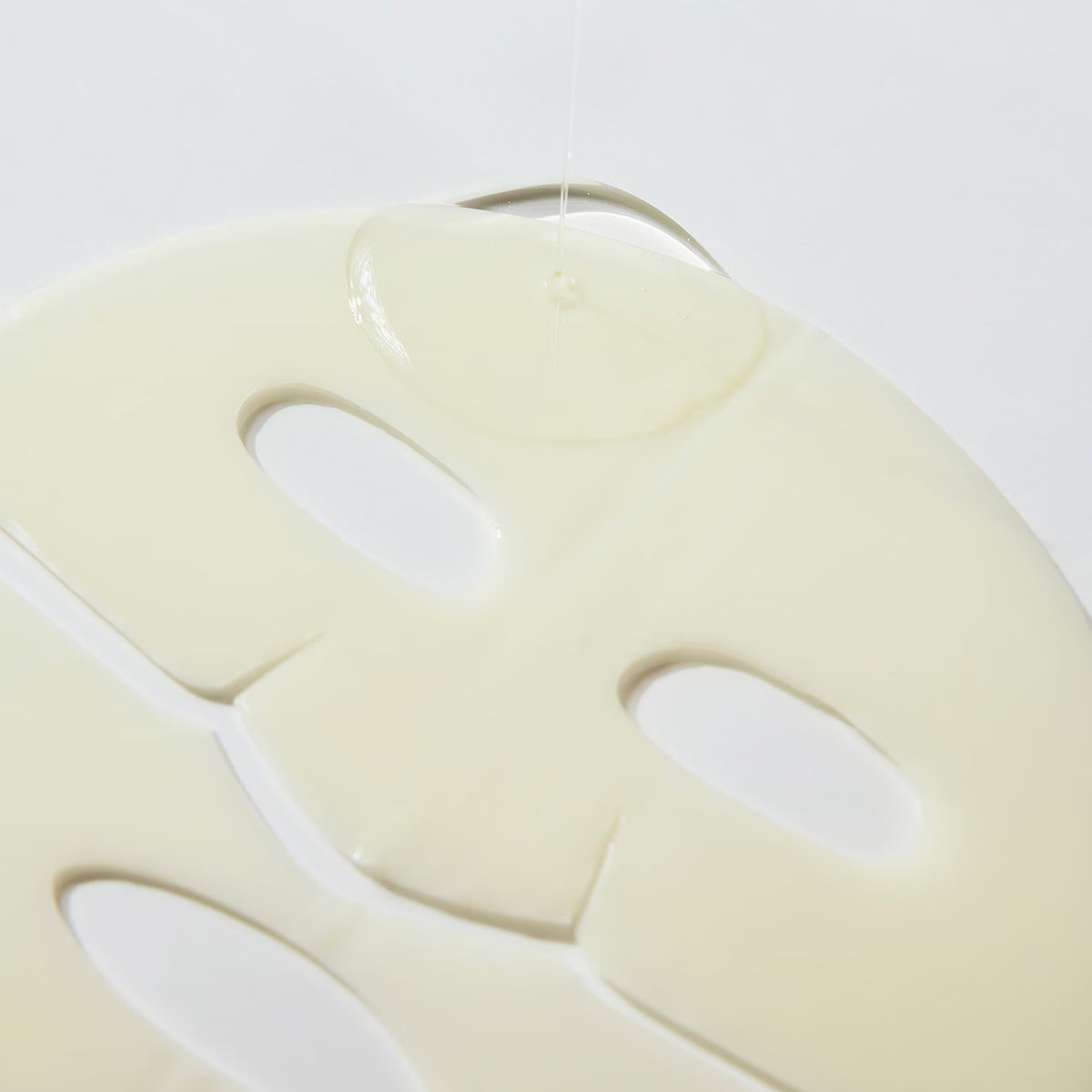 Biodance – Radiant Vita Niacinamide Real Deep Mask - GA HEADHOUSE