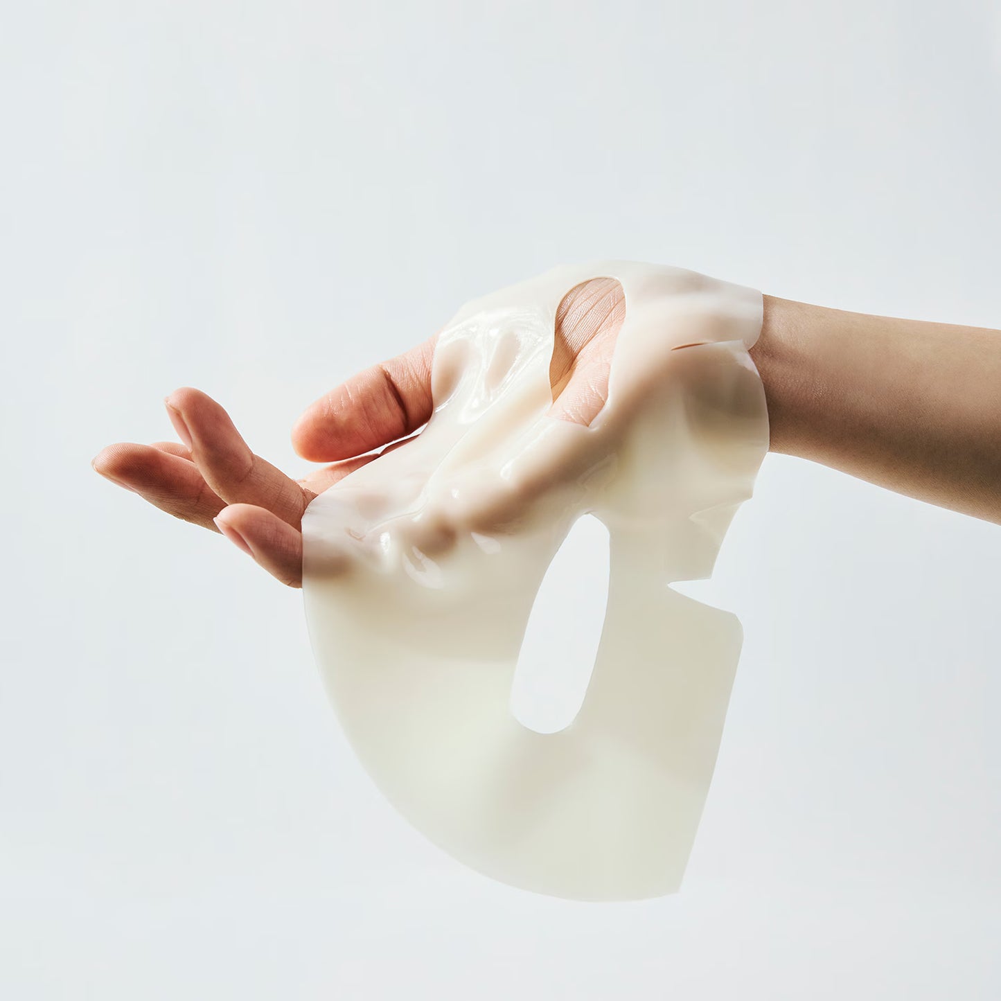 Biodance – Radiant Vita Niacinamide Real Deep Mask