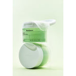 Biodance – Sea Kelp Gel Toner Pads - GA HEADHOUSE