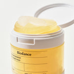 Biodance – Vita Niacinamide Toner Pads - GA HEADHOUSE