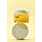 Biodance – Vita Niacinamide Toner Pads - GA HEADHOUSE