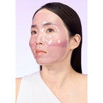 Biodance – Rejuvenating Caviar PDRN Real Deep Mask, 34g - GA HEADHOUSE