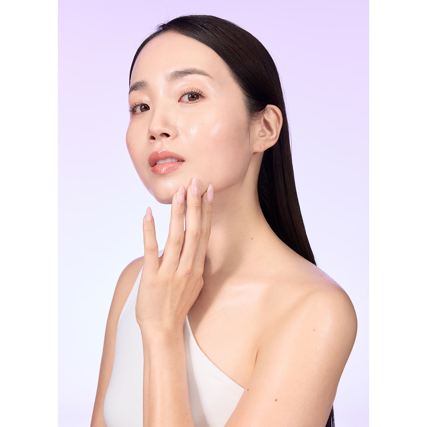 Biodance – Rejuvenating Caviar PDRN Real Deep Mask, 34g - GA HEADHOUSE