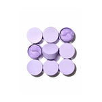 Biodance – Caviar PDRN Eye Patches - GA HEADHOUSE