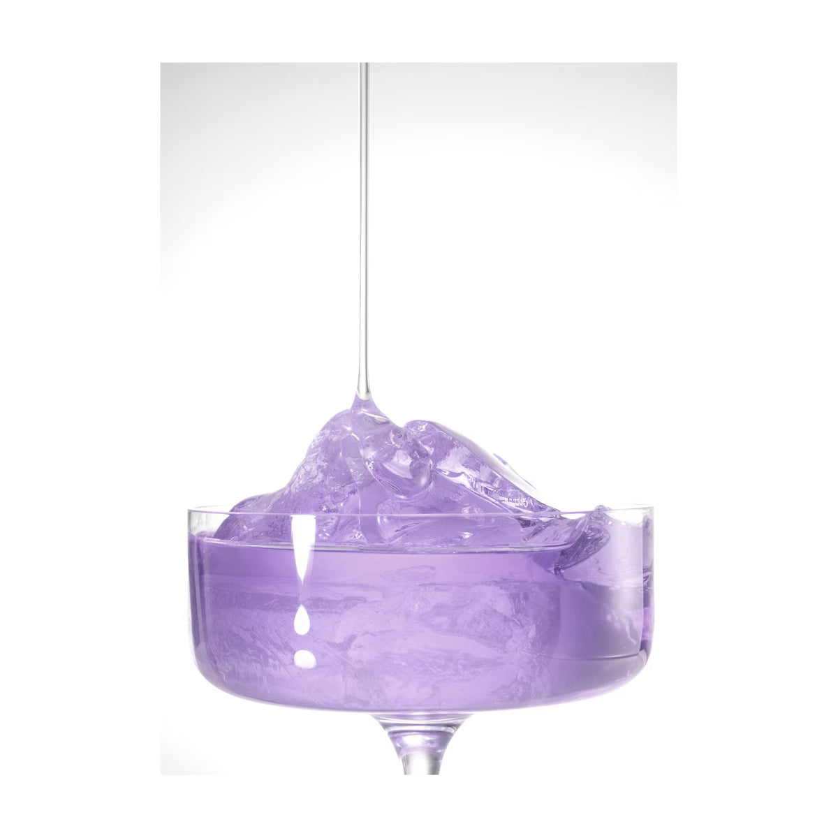 Biodance – Caviar PDRN Jelly Serum Mist