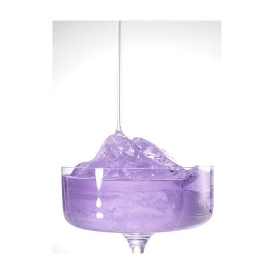 Biodance – Caviar PDRN Jelly Serum Mist
