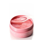 Biodance – Collagen Peptide Eye Patches - GA HEADHOUSE