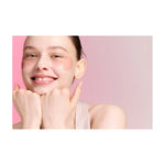 Biodance – Collagen Peptide Eye Patches - GA HEADHOUSE