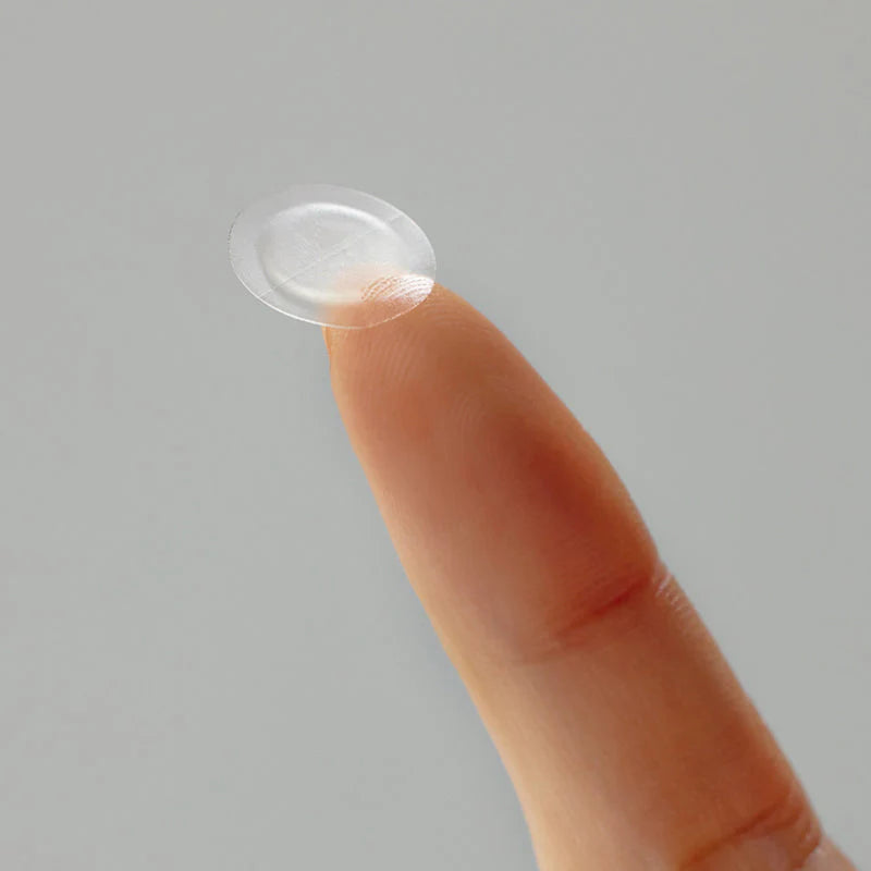 SOME BY MI - 30 Days Miracle Clear Spot Patch