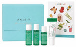 AXIS-Y - The Mini Glow Set - GA HEADHOUSE
