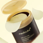 Medicube – Deep Vita C Pad - GA HEADHOUSE