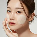 Medicube – Deep Vita C Pad - GA HEADHOUSE
