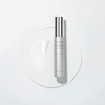 TIRTIR - COLLAGEN LIFTING EYE CREAM 15ML - GA HEADHOUSE