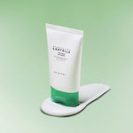 SKIN1004 - Madagascar Centella Tea-Trica B5 Cream - GA HEADHOUSE
