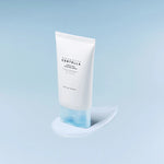 SKIN 1004 - Madagascar Centella Hyalu-Cica Moisture Cream - GA HEADHOUSE
