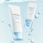 SKIN 1004 - Madagascar Centella Hyalu-Cica Water-Fit Sun Serum - GA HEADHOUSE