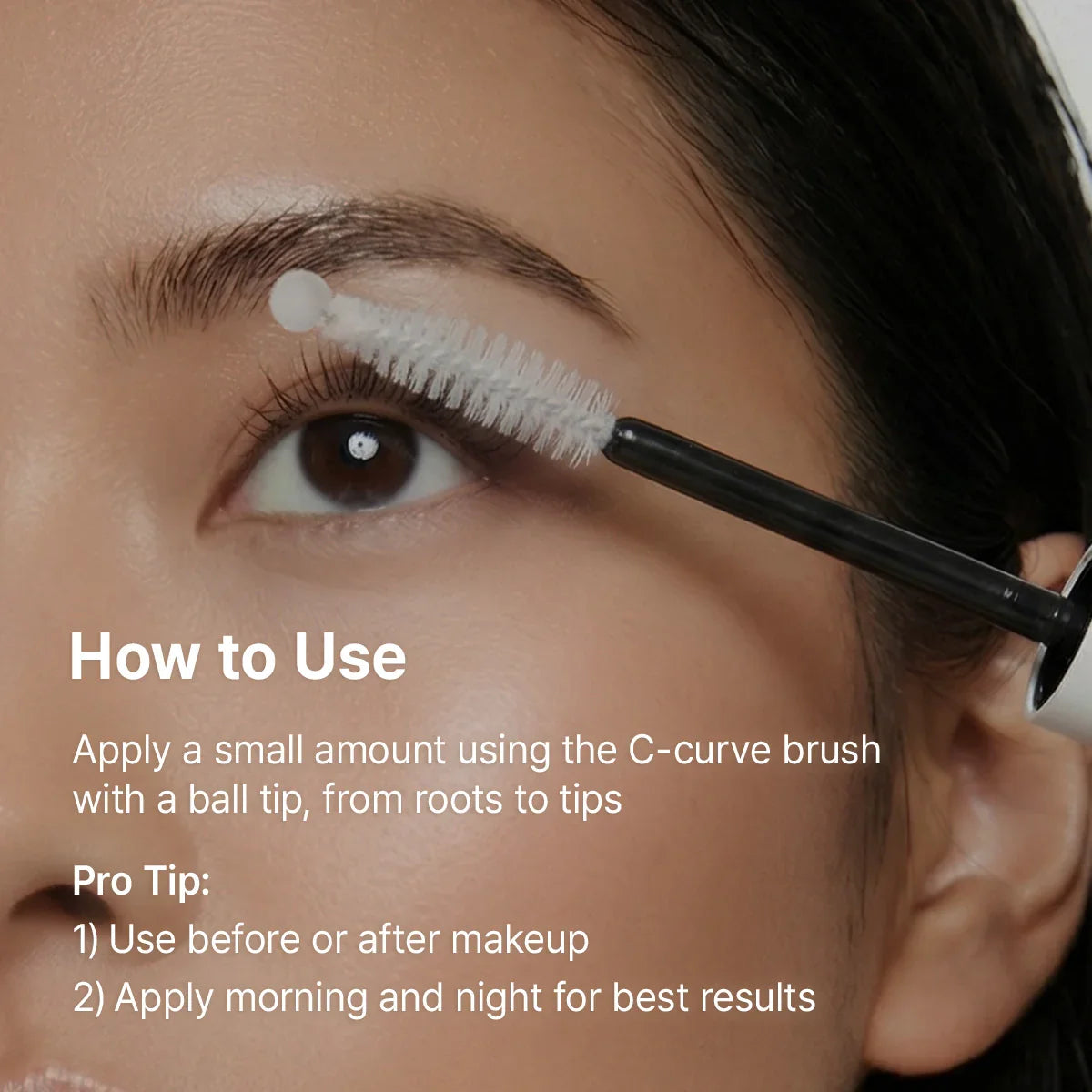 Dr. Althea - Lash Boost Serum