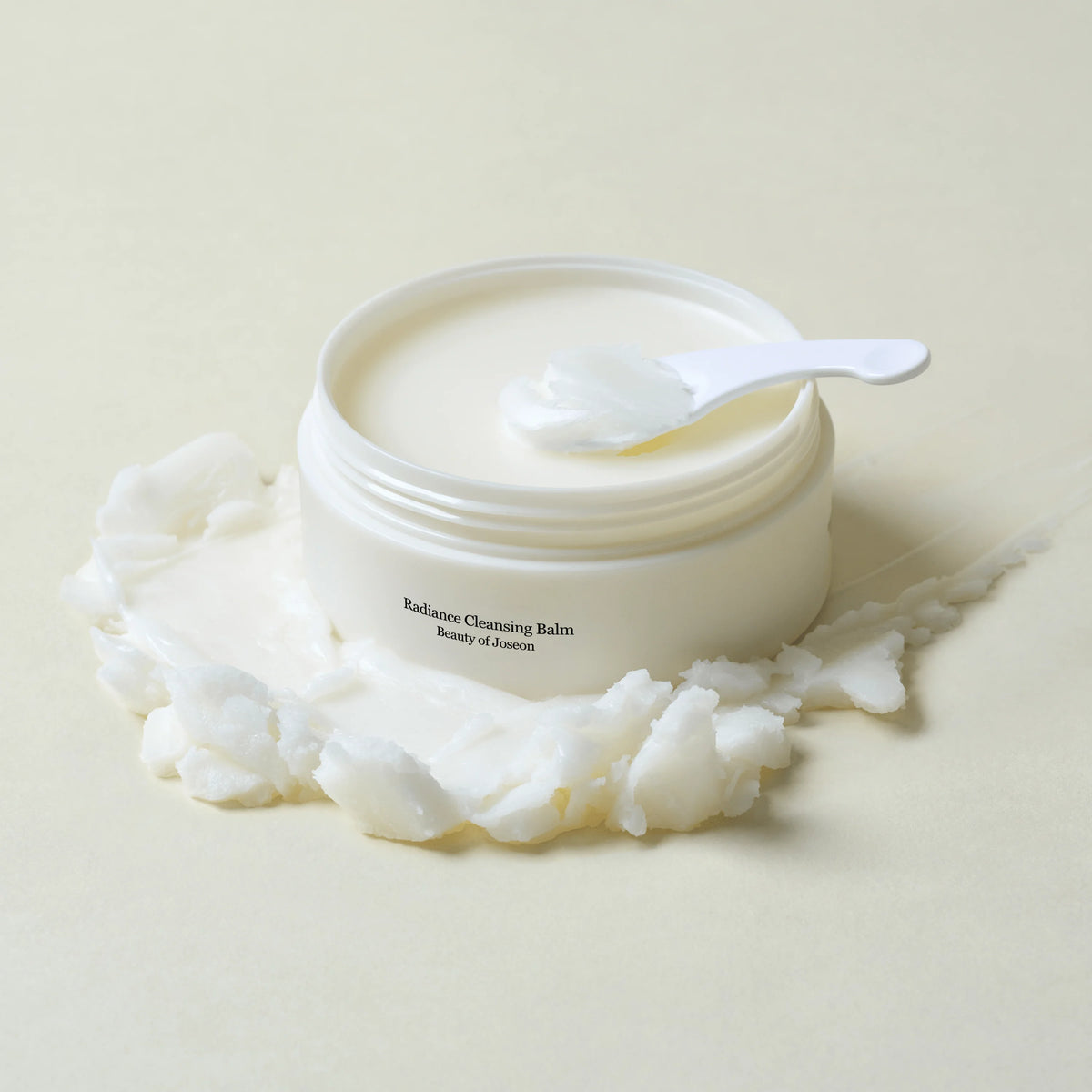 Beauty of Joseon - Radiance cleansing balm - BÁLSAMO LIMPIADOR Y DESMAQUILLANTE ILUMINADOR - 100 ML