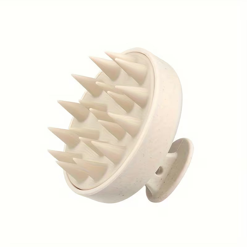 Brosse Massage pour shampoing - GA HEADHOUSE